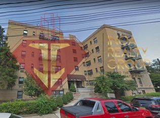 1034 John F Kennedy Blvd #C2, Bayonne, NJ 07002