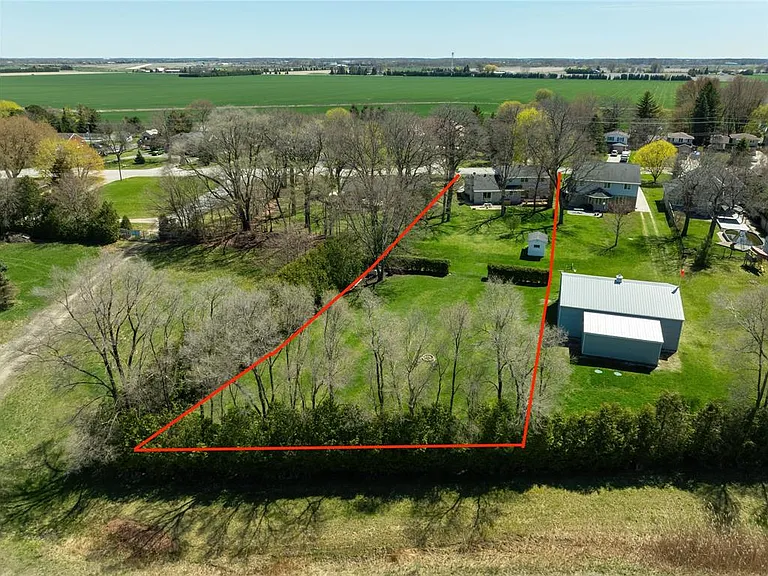 1614 Blackwell Rd — Photo 48
