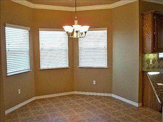 4th image of 2304 Whispering Pine Blvd