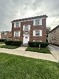 6104 Ridge Road - 6 — Photo 1