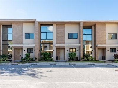 7462 Bleecker Ln, Kissimmee, FL, 34747