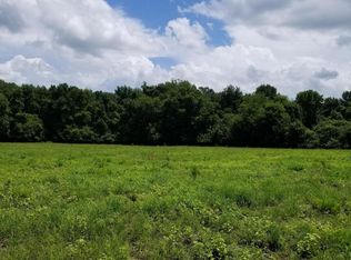 9-9 Tilghman Rd N #C, Wilson, NC 27896