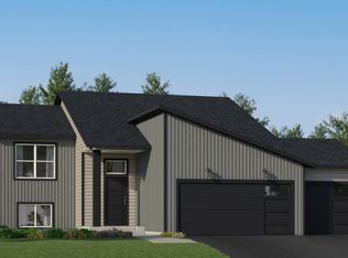 16769 Coquina St NW, Ramsey, MN 55303