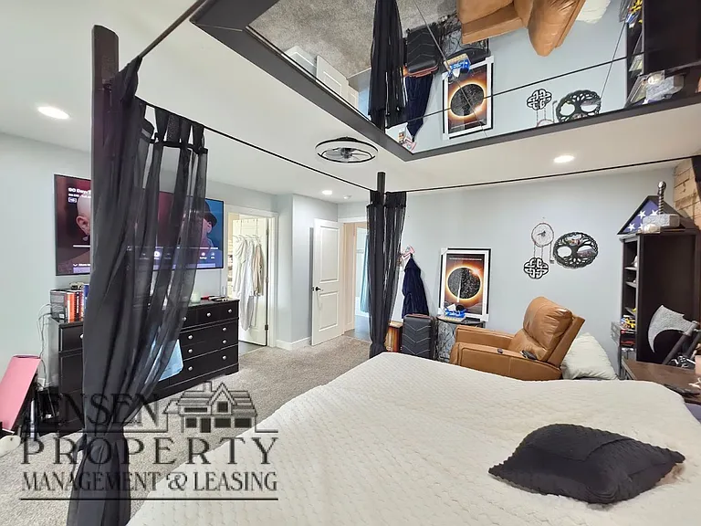 1151 W Wesley Powell Dr — Photo 13