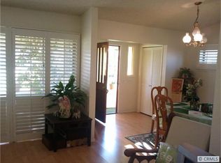 13240 Twin Hills Dr APT 44H, Seal Beach, CA 90740