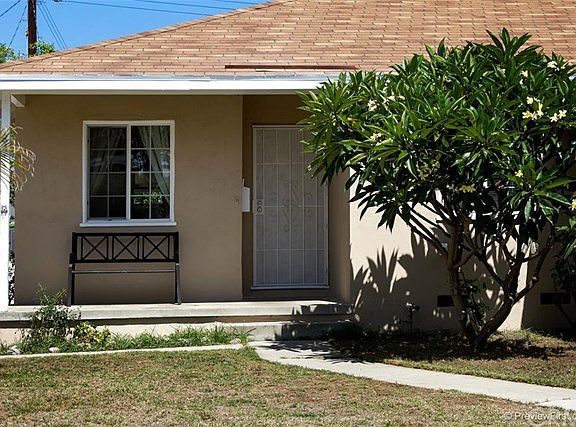 4th image of 841 Sandsprings Dr