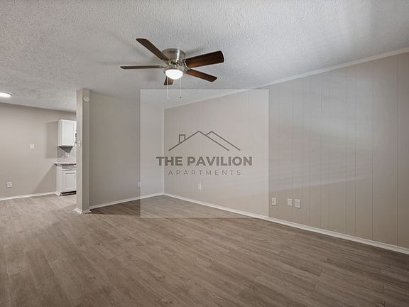 2nd image of 2602 82nd St #17