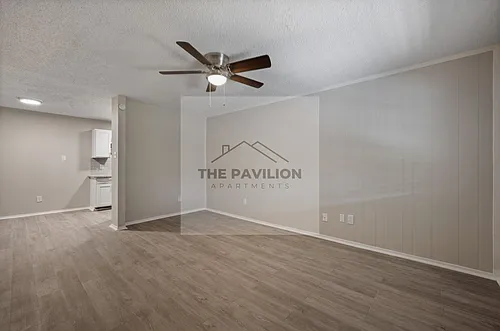 Floor plan 17