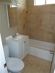 2nd image of 10022 River St APT 4