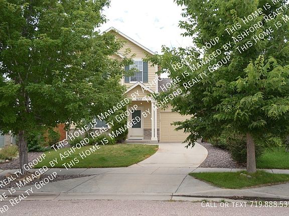 2nd image of 6132 Rockville Dr