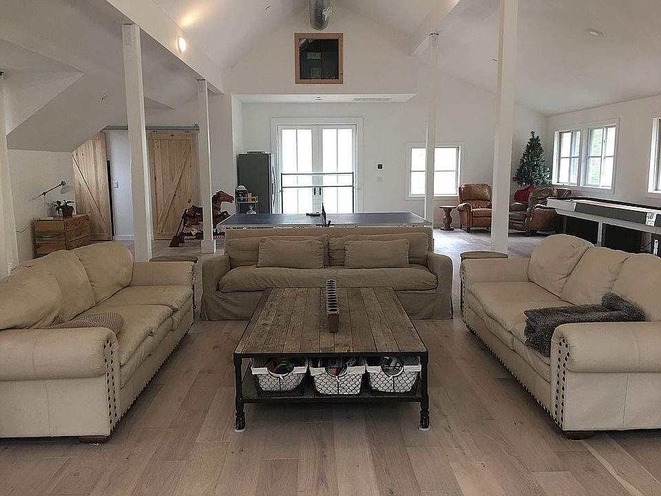 2nd image of 2541 Alicante Ct