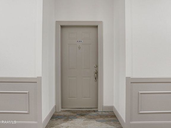 2nd image of 201 Settlers Trace Blvd APT 2414