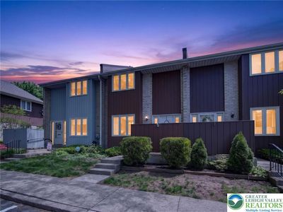 407 Carver Dr, Bethlehem, PA, 18017