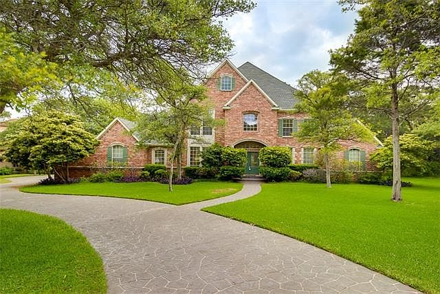 1st image of 1601 Promontory Dr