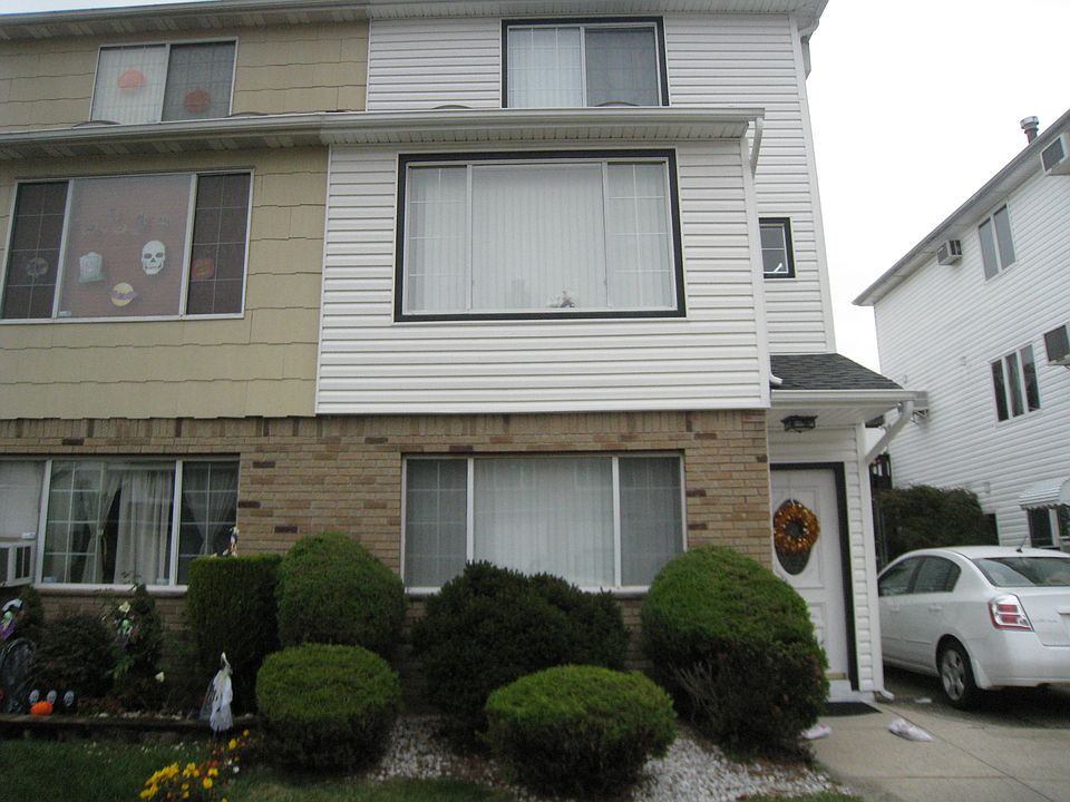 27 Corona Ave, Staten Island, NY 10306 Zillow