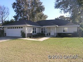 1st image of 16719 NW 175th Ter