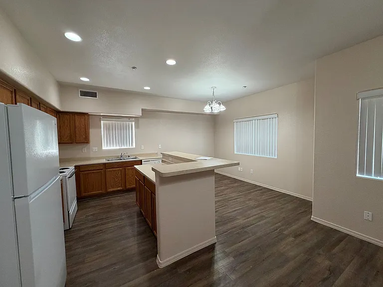 1765 Central Ave #1202 — Photo 4