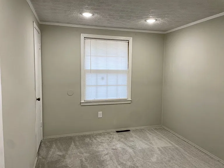 203 Barnhill St — Photo 8