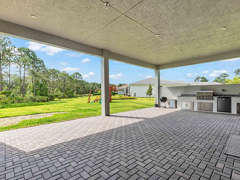 2989 SW Goldenglow Dr — Photo 24