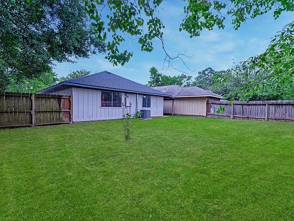 5th image of 23426 Prairie Bird Dr