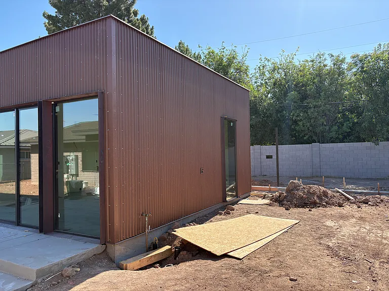 2025 S College Ave — Photo 16