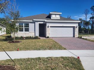 1127 Happy Forest Loop, Deland, FL 32720