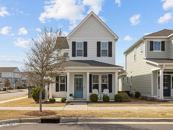2nd image of 303 Sea Hawk Street