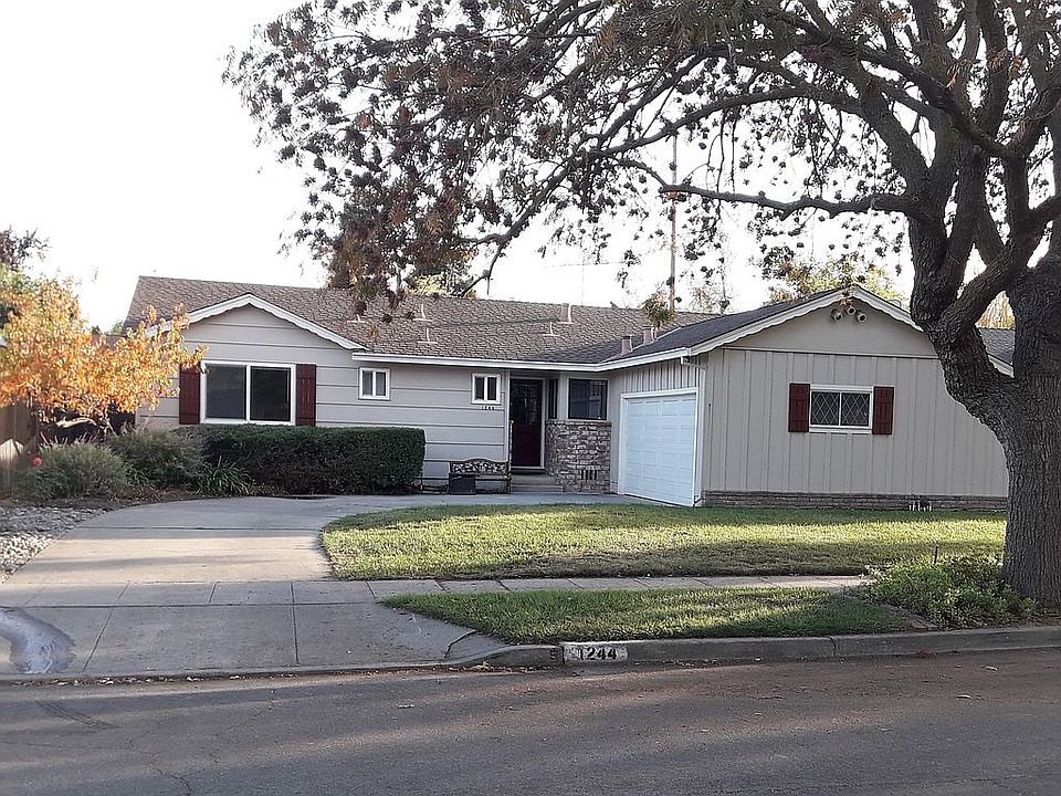 1st image of 1244 Sierra Mar Dr
