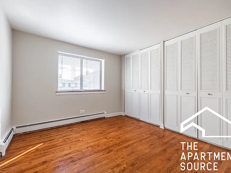 5919 N Kenmore Ave #208 — Photo 7