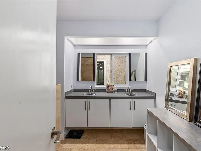 3173 Asoleado Cir — Photo 12