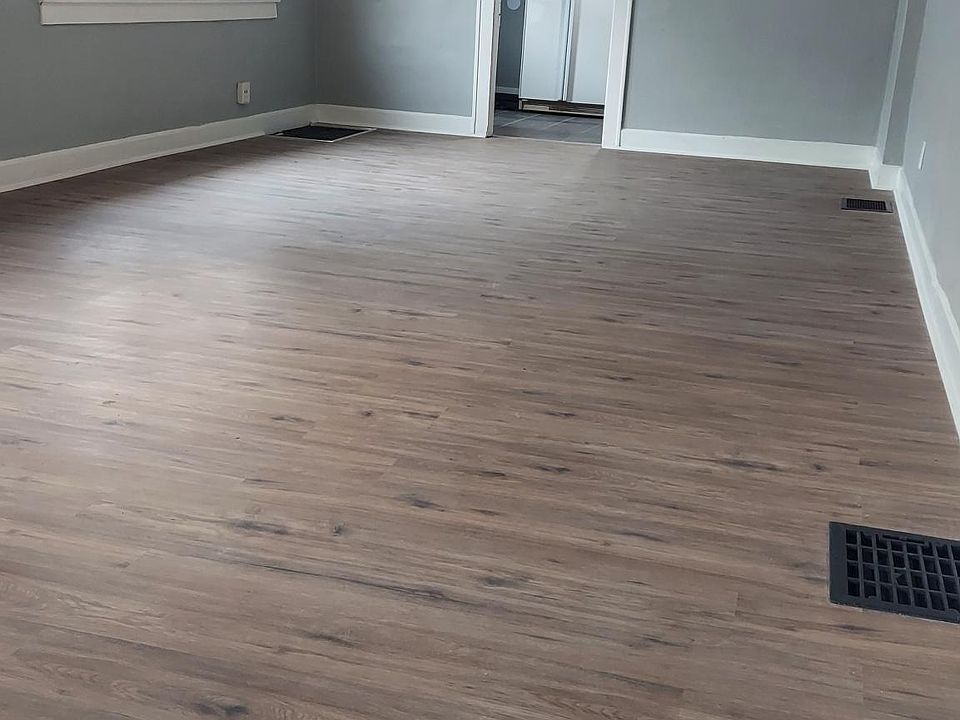 1st image of 45 S Belleview Pl