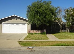 784 Bedford Dr, Salinas, CA 93901