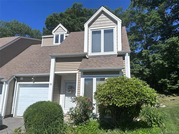 70 Spring Pond Drive, Ossining, NY 10562