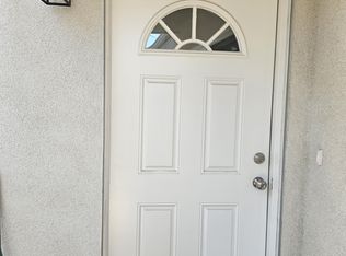 318 W Cleveland Ave, Montebello, CA 90640
