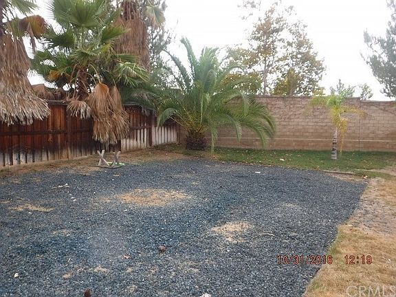 2nd image of 36478 Sweet Berry Ct