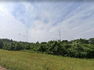 0 E Interstate Highway 10, Gonzales, TX 78629