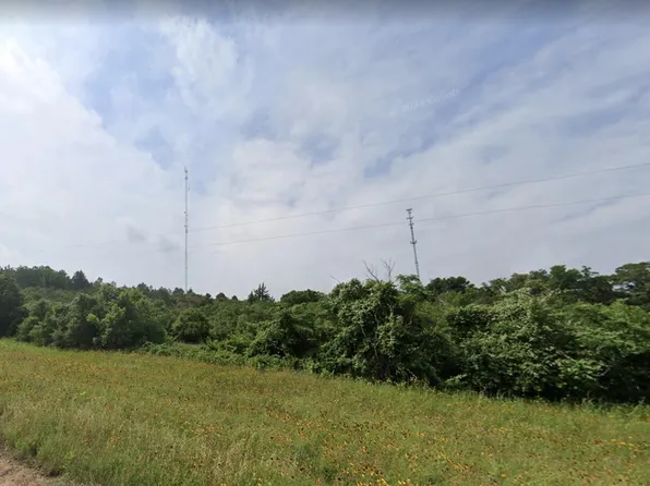 0 E Interstate Highway 10, Gonzales, TX 78629