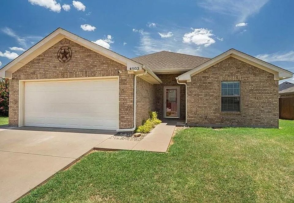 1st image of 4903 Olivia Ln