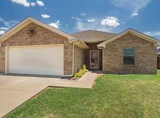 4903 Olivia Ln, Wichita Falls, TX 76310