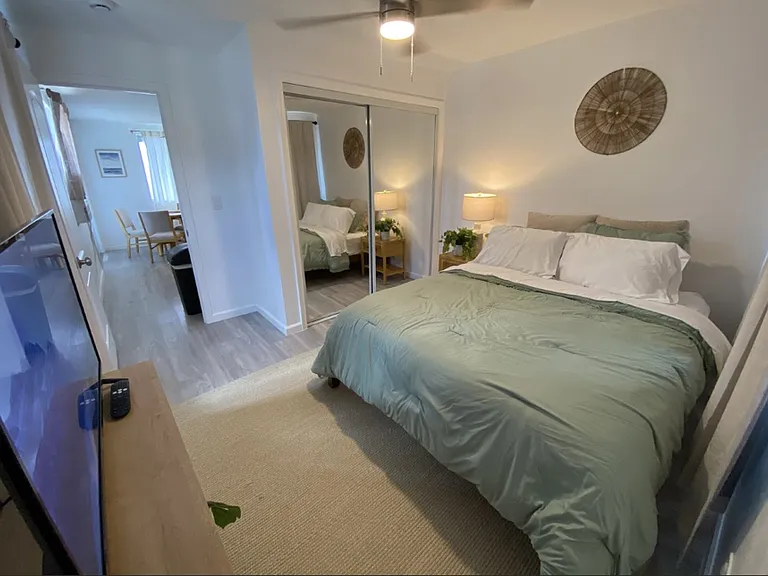1610 Ala Lani St #A — Photo 5