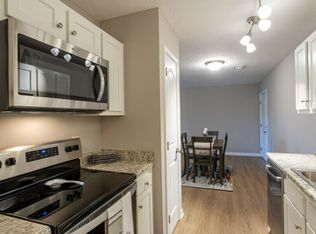 4737 Grant Line Rd #2B-2BA, New Albany, IN 47150