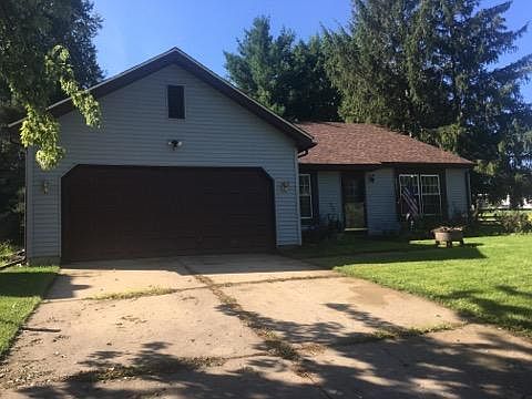 1st image of 5509 Abbey Dr