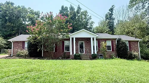 3533 Wood Bridge Dr Photo 1