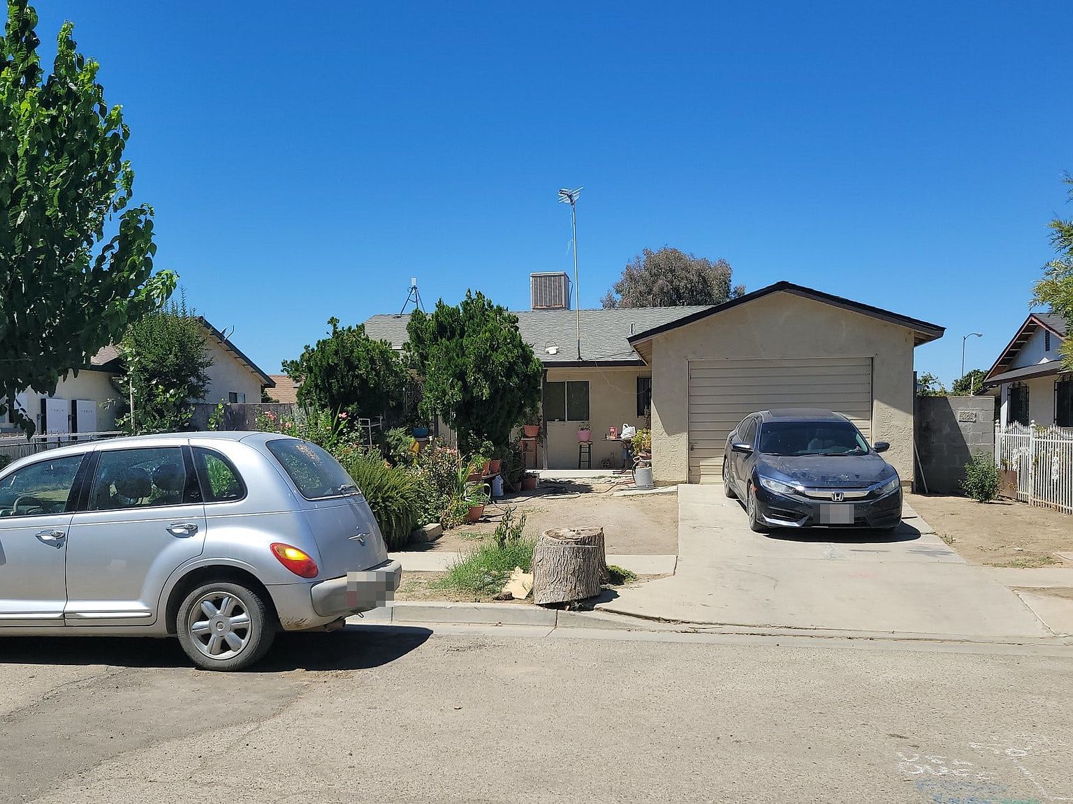 15893 Chappo Ave, Cantua Creek, CA 93608 Zillow