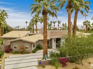 73418 Pinyon St, Palm Desert, CA 92260