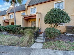 349 Greencastle Dr #45, Jacksonville, FL 32225