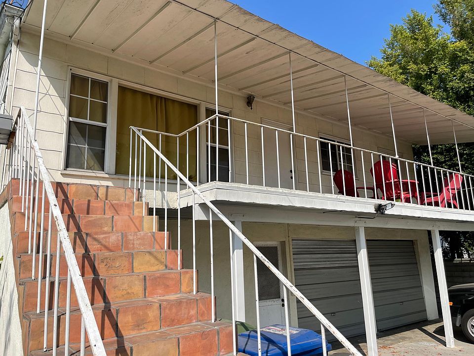 1st image of 3166 Perlita Ave