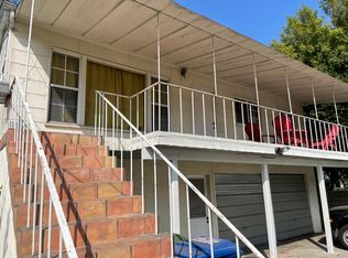 3166 Perlita Ave, Los Angeles, CA 90039