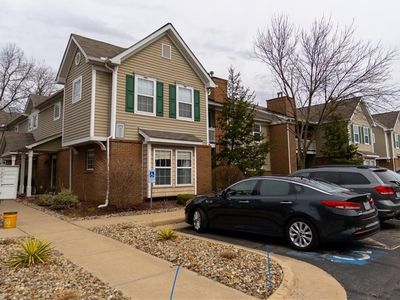 3371 Lenox Village Dr UNIT 156, Fairlawn, OH, 44333