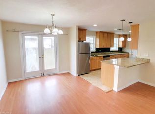 8088 Pelican Rd, Fort Myers, FL 33967